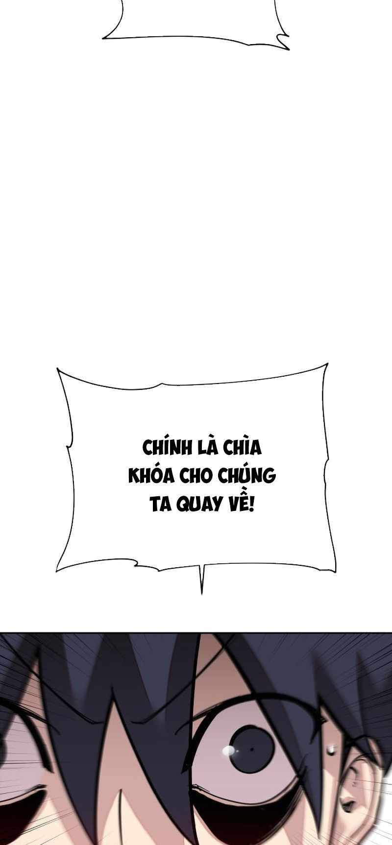 Surviving In A School Bully Chương 4 Ảnh 100