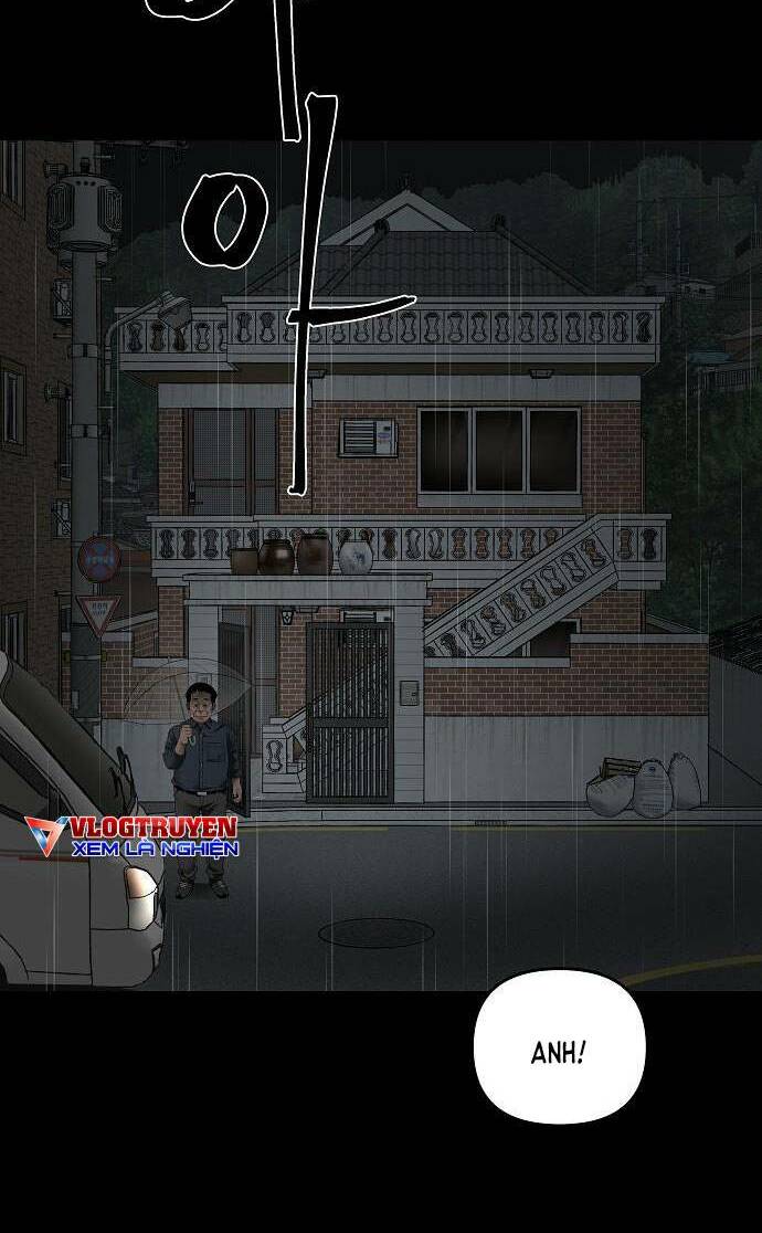 Ngôi Nhà Hoán Đổi Chương 1 Ảnh 135