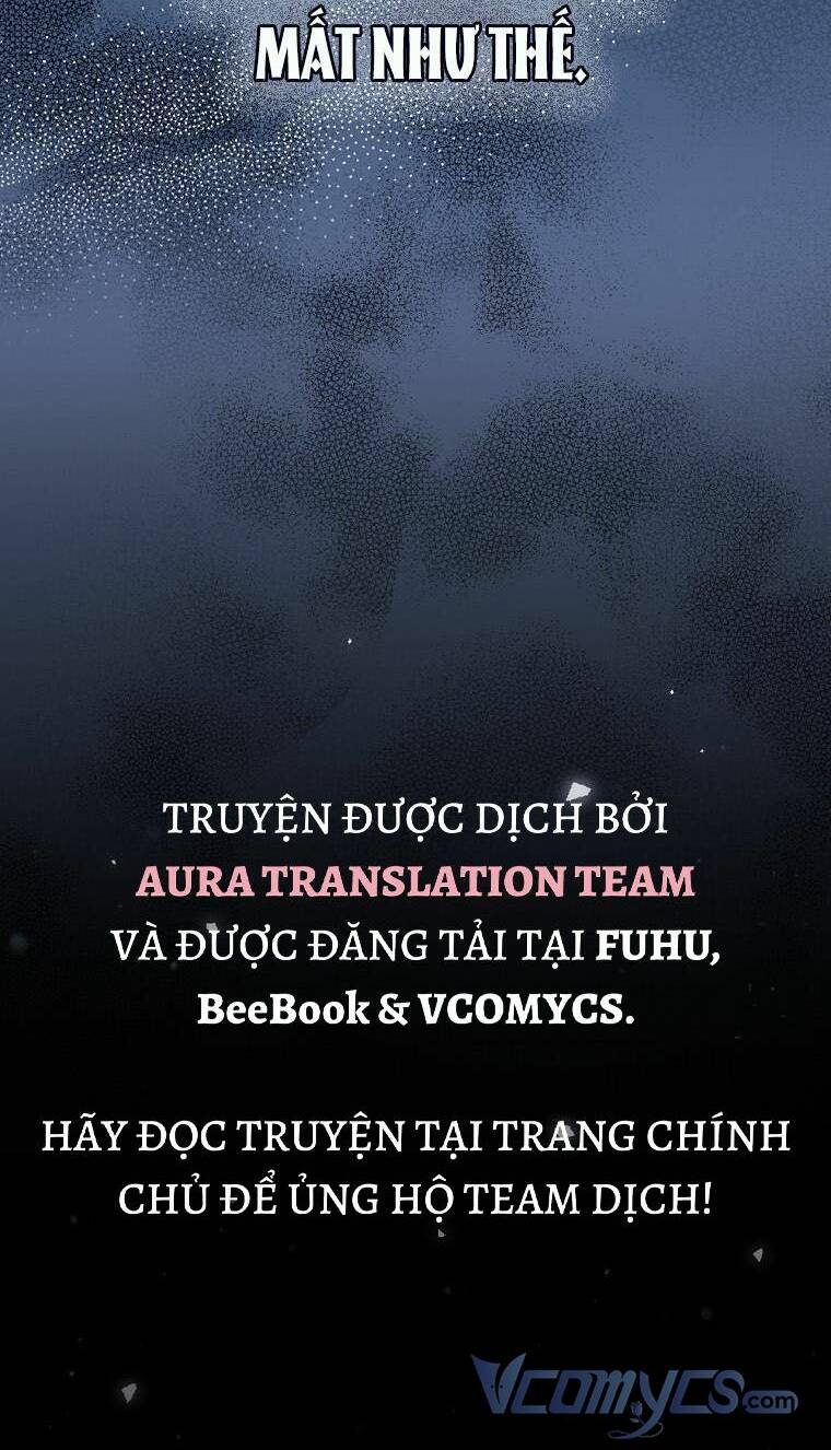 Người Tôi Đã Nuôi Dưỡng Trở Thành Người Đàn Ông Bị Ám Ảnh Về Tôi Chương 13 Ảnh 55