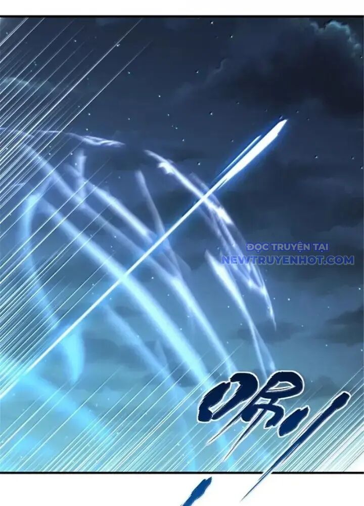 Thả Vu Nữ Đó Ra Chương 678 Ảnh 29