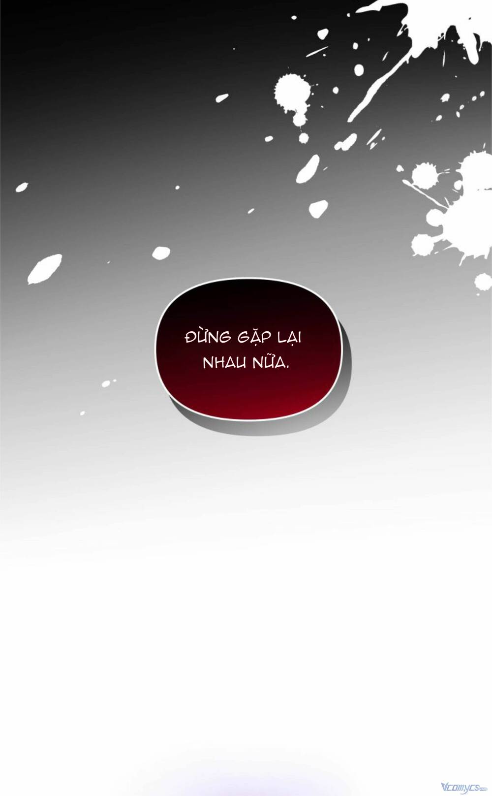 Quý Cô Ngân Hàng Chương 1 Ảnh 49