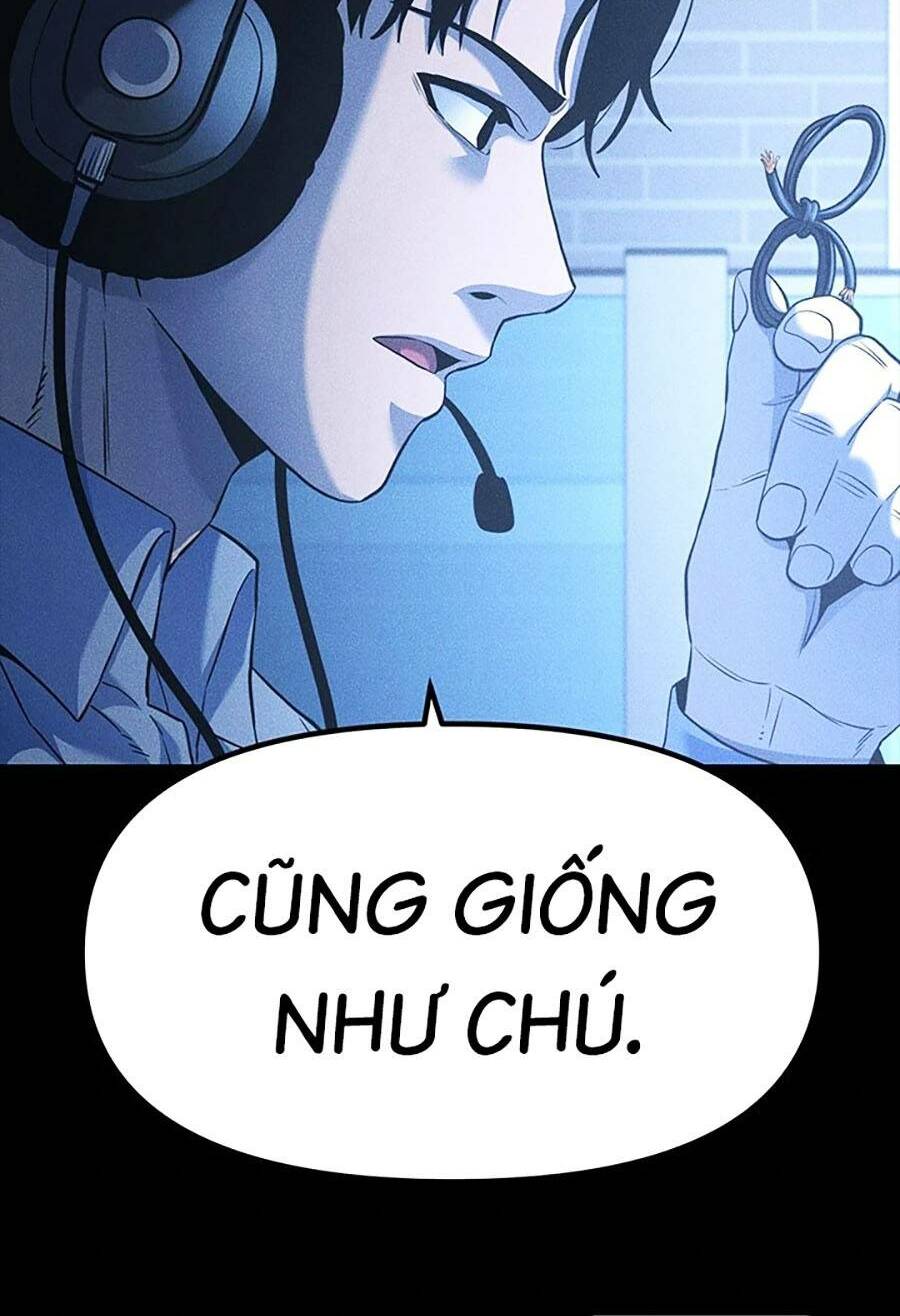 Gương Mặt Tâm Thần Chương 10 Ảnh 63