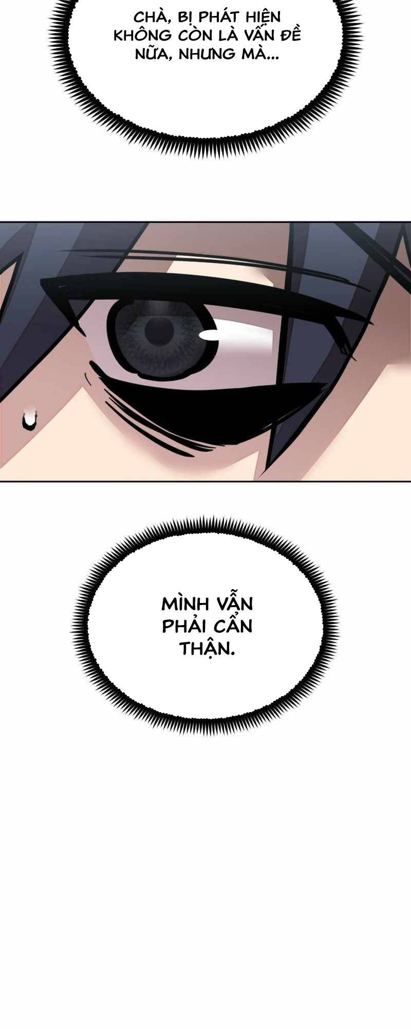 Surviving In A School Bully Chương 4 Ảnh 107