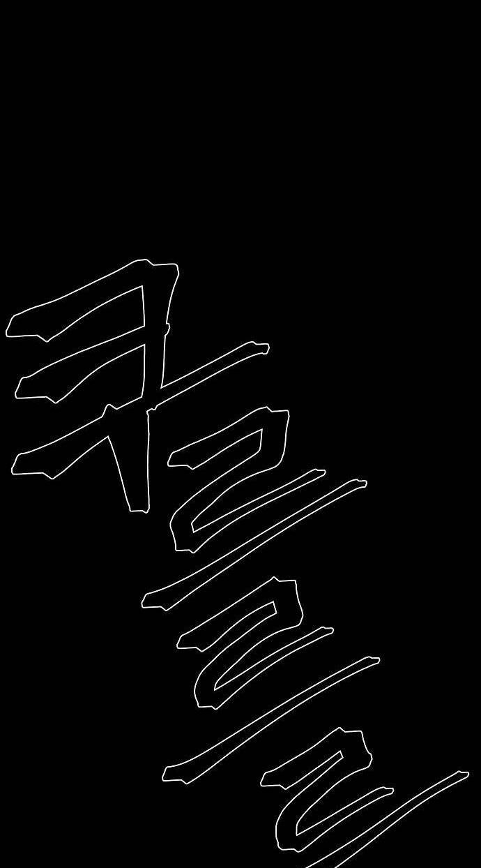 Ngôi Nhà Hoán Đổi Chương 1 Ảnh 22