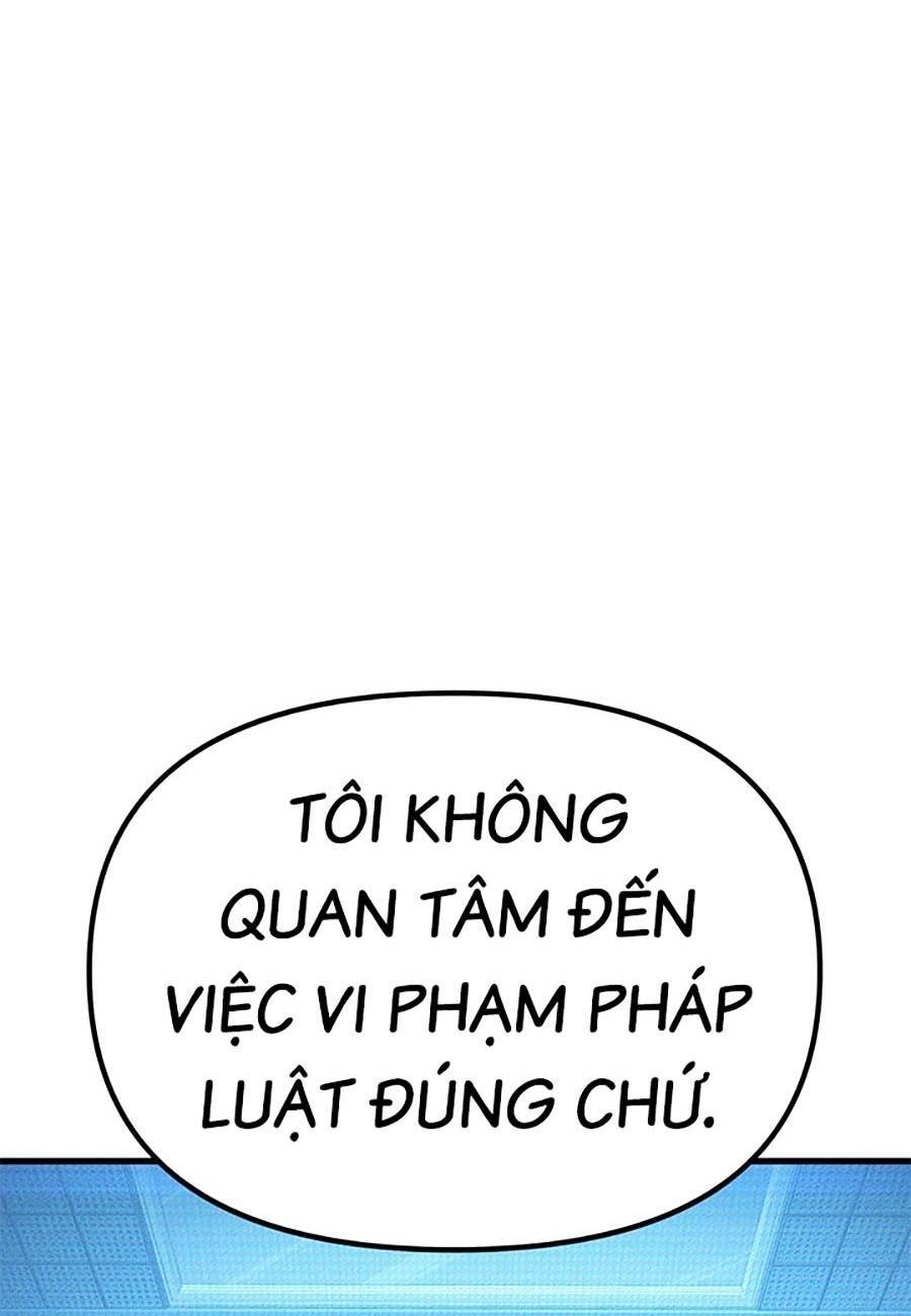 Gương Mặt Tâm Thần Chương 10 Ảnh 44