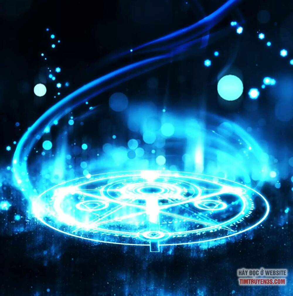 Trong Game Ta Là Vô Địch Chương 1 Ảnh 15