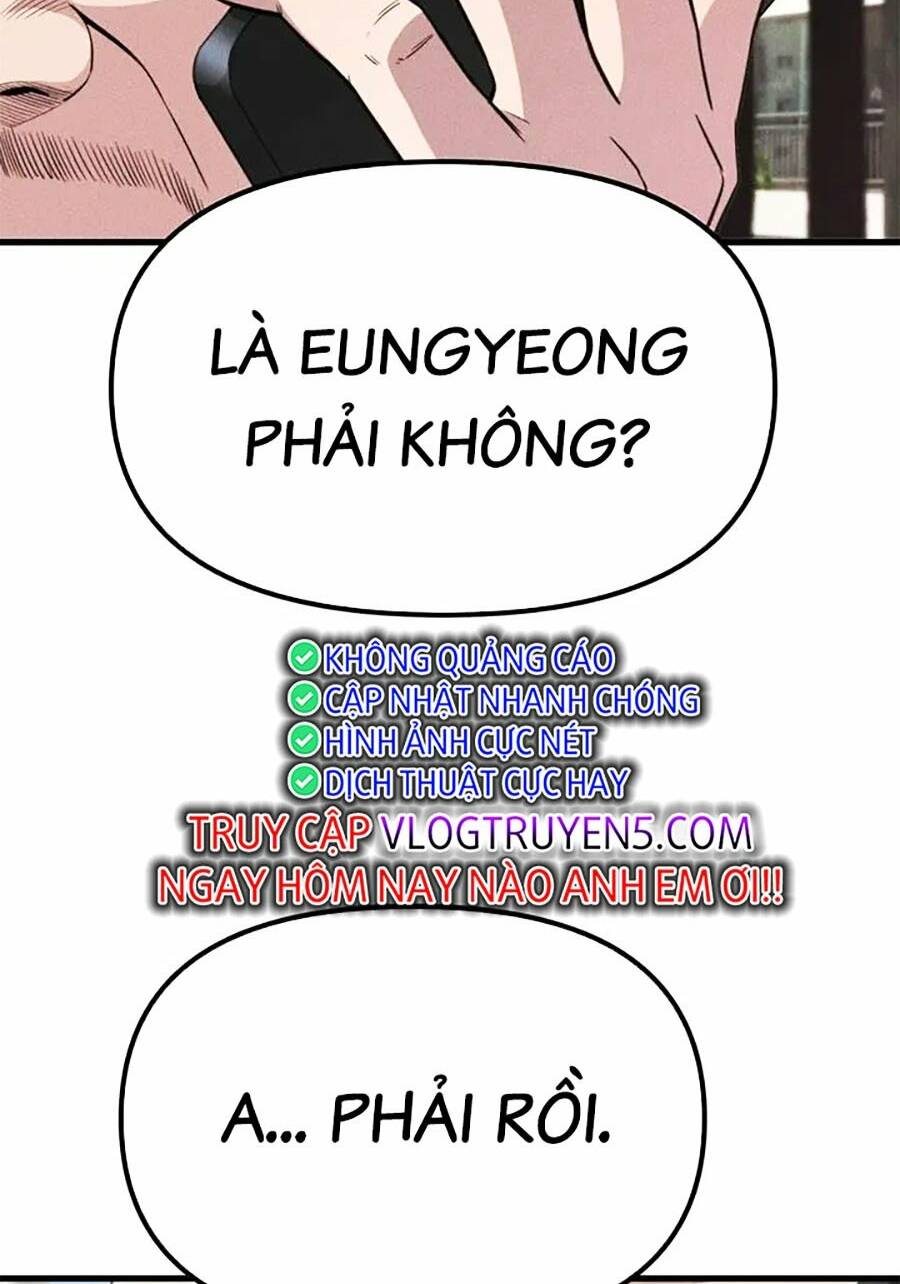 Gương Mặt Tâm Thần Chương 24 Ảnh 11