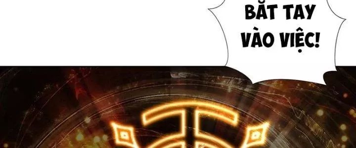 Chiếm Cái Đỉnh Núi Làm Đại Vương Chương 160 Ảnh 103