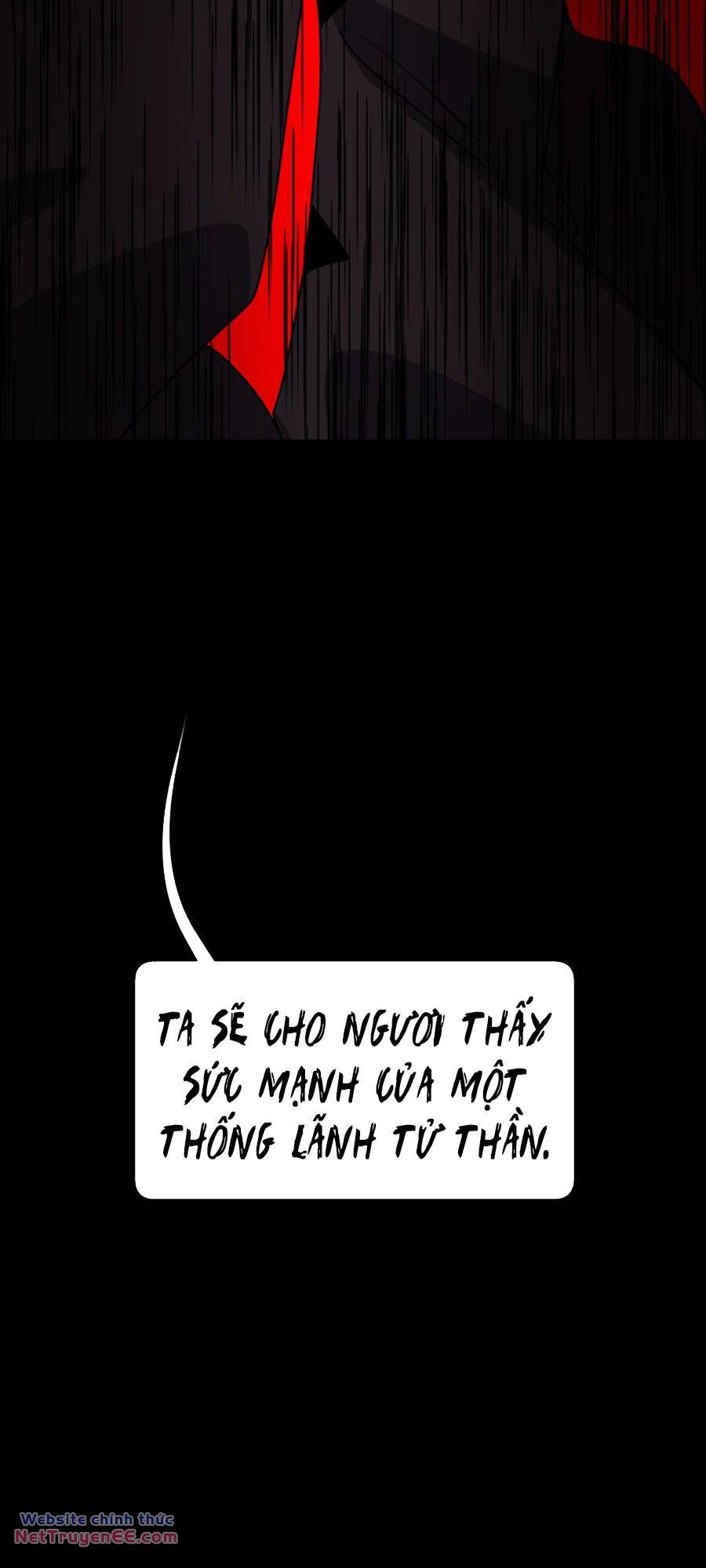 Tử Thần Chương 169 Ảnh 60