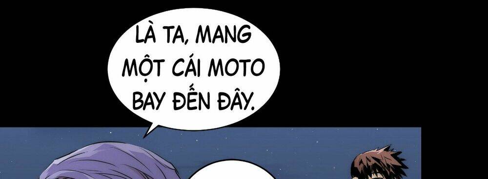 Tam Tuyệt Tại Dị Giới Chương 91 Ảnh 78