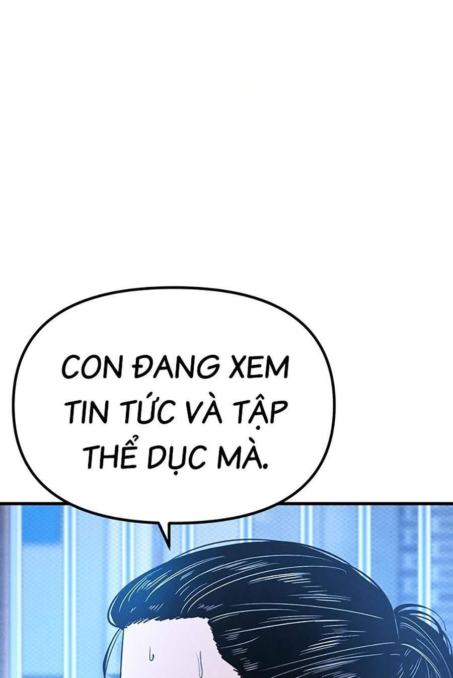 Gương Mặt Tâm Thần Chương 11 Ảnh 30