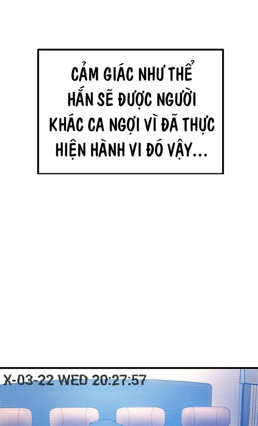 Gương Mặt Tâm Thần Chương 9 Ảnh 15