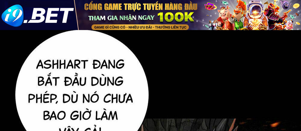 Tam Tuyệt Tại Dị Giới Chương 95 Ảnh 133