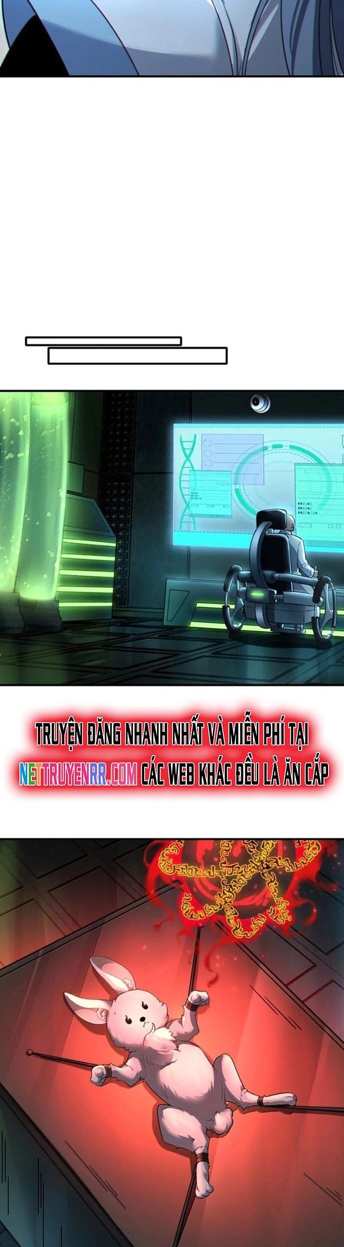Tôi Livestream Cầu Hôn Nữ Quỷ Vậy Mà Thành Công!? Chương 97 Ảnh 25