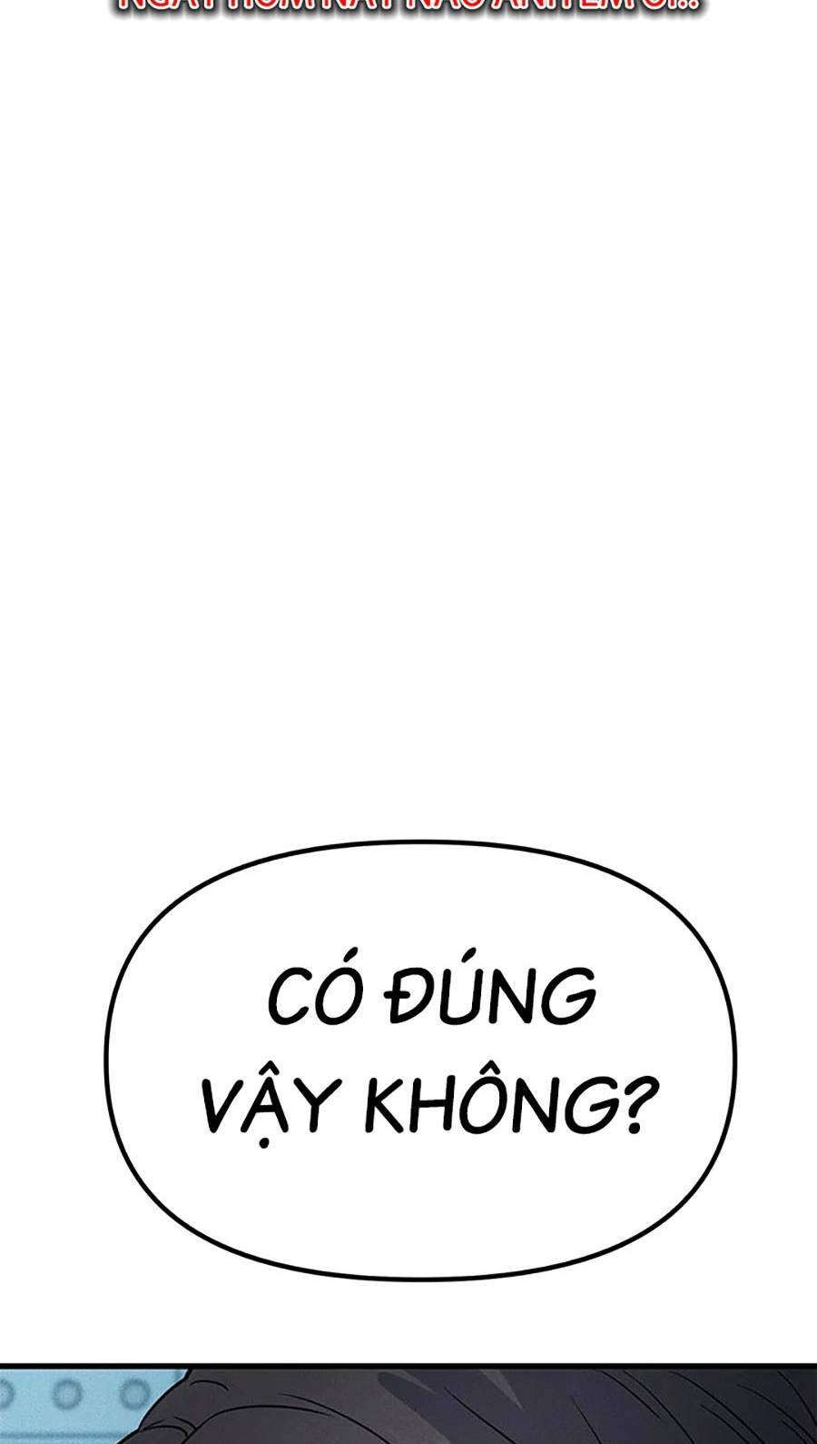 Gương Mặt Tâm Thần Chương 8 Ảnh 14