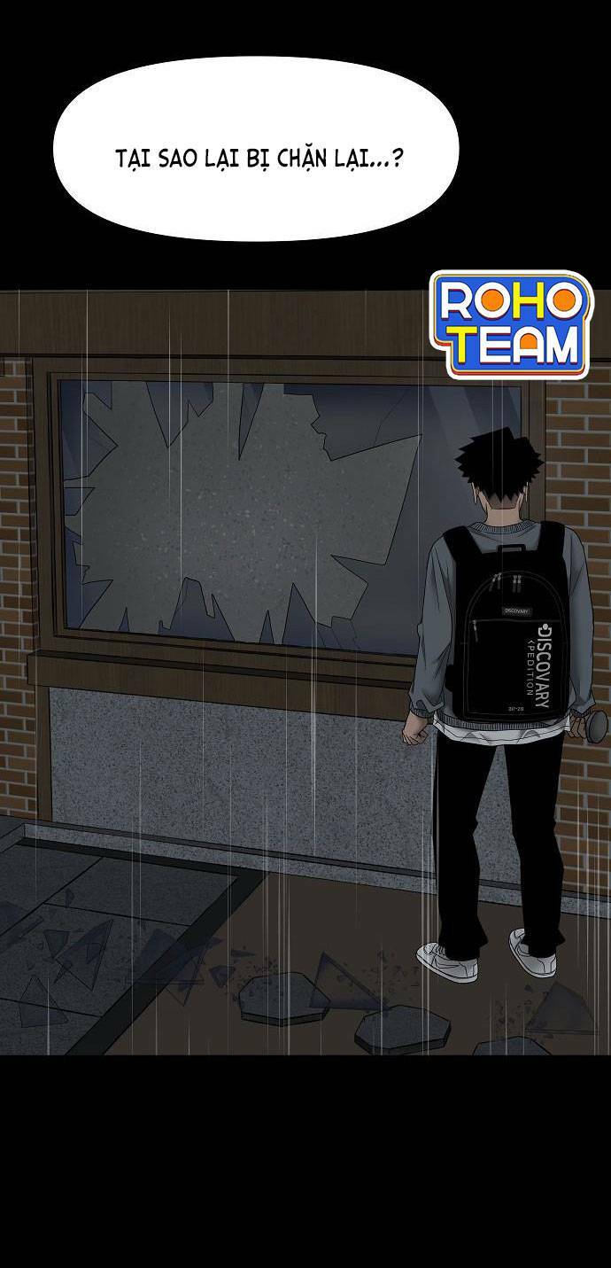 Ngôi Nhà Hoán Đổi Chương 1 Ảnh 204