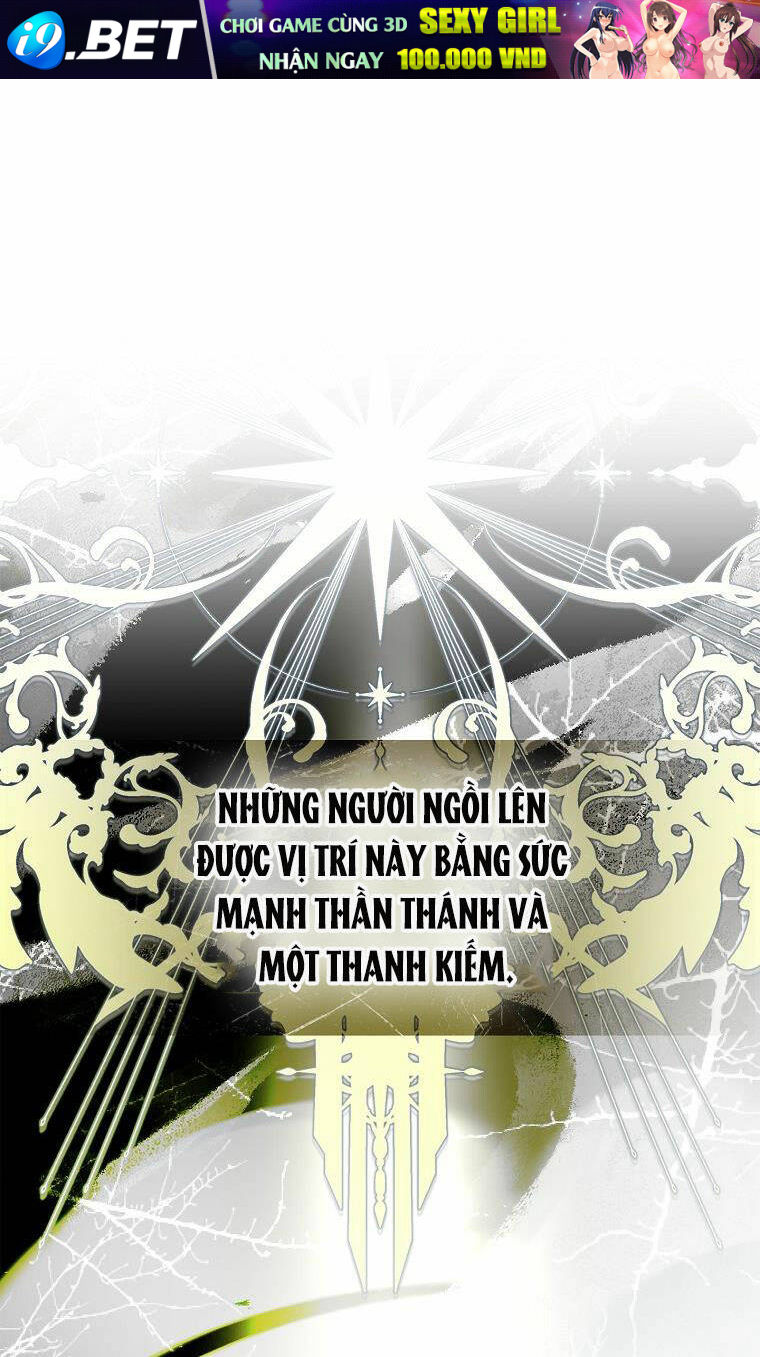 Tôi Đã Nuôi Hồ Ly Sai Cách Rồi Chương 32.1 Ảnh 15