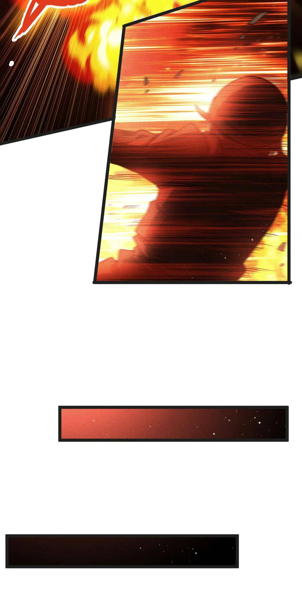 Thức Tỉnh Thành Thần Chương 1 Ảnh 78