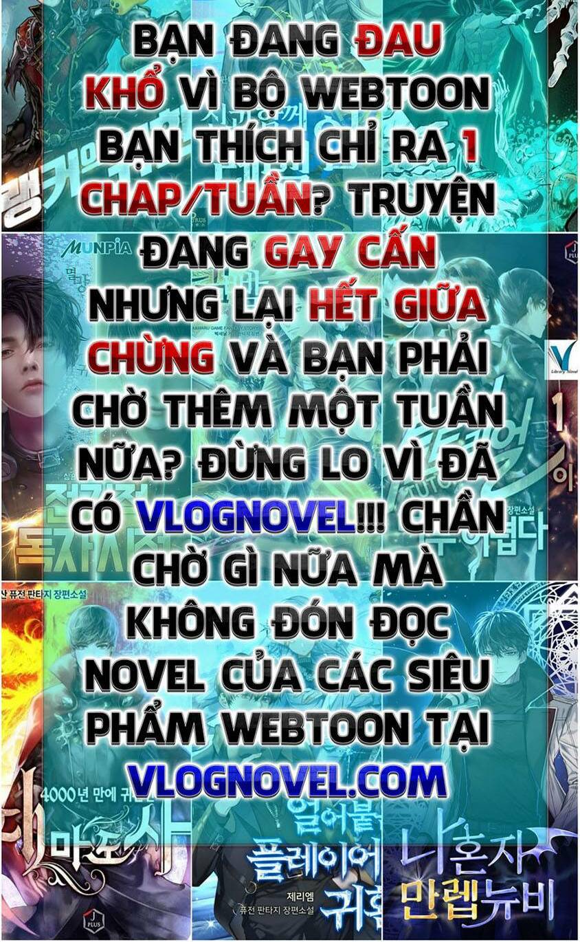 Núi Khỉ - Hang Đá Chương 3 Ảnh 23