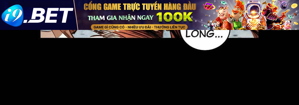 Tam Tuyệt Tại Dị Giới Chương 96.5 Ảnh 96
