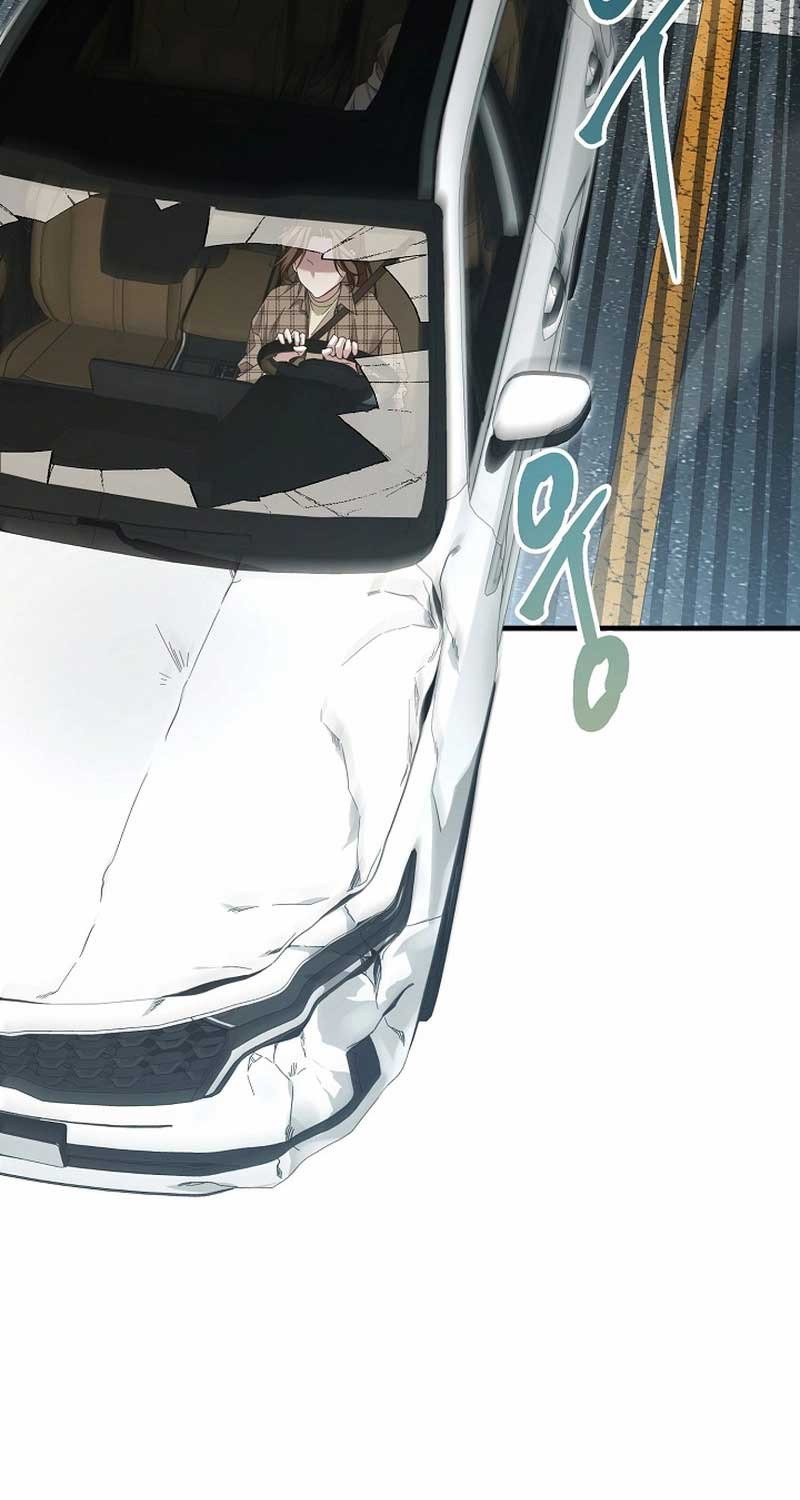 Tôi Sẽ Nghỉ Hưu Sau Khi Cứu Thế Giới Chương 30 Ảnh 91