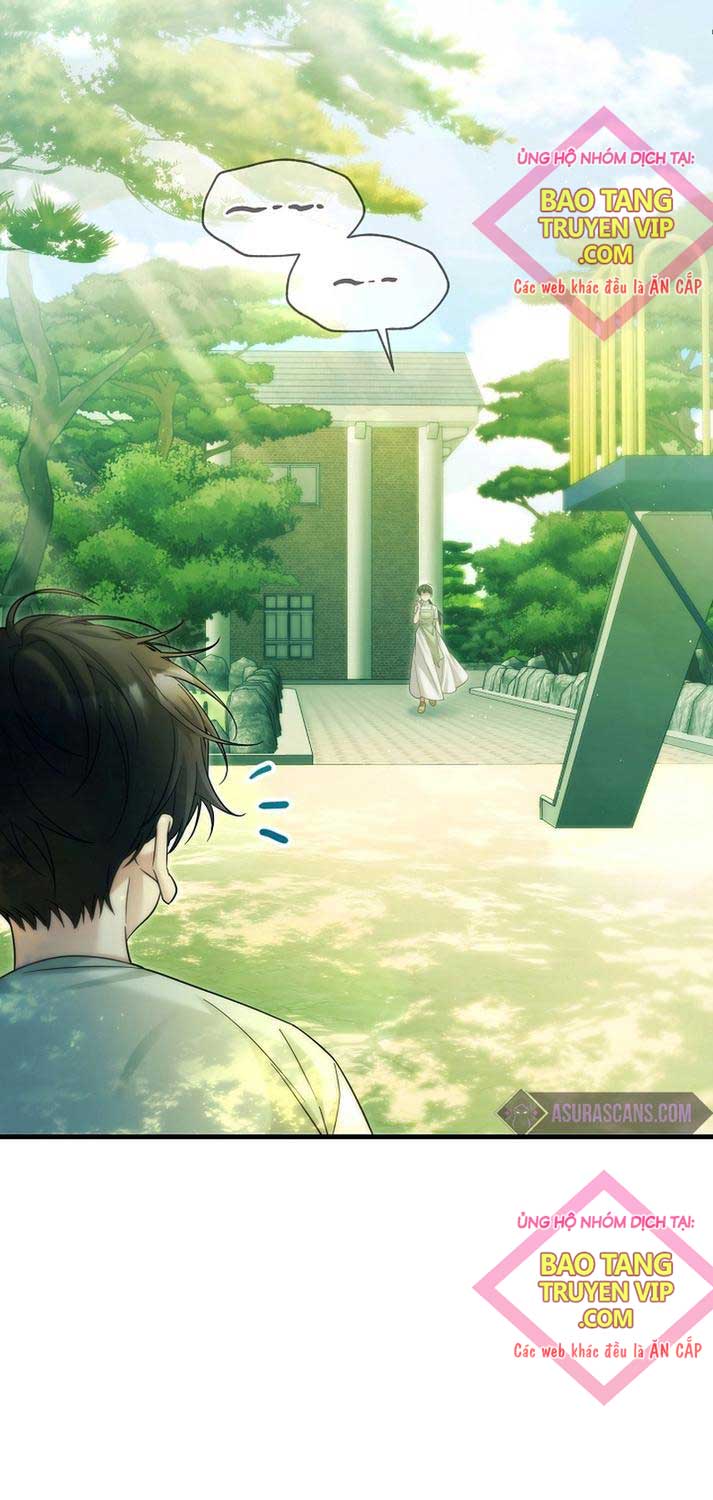 Tôi Sẽ Nghỉ Hưu Sau Khi Cứu Thế Giới Chương 29 Ảnh 80