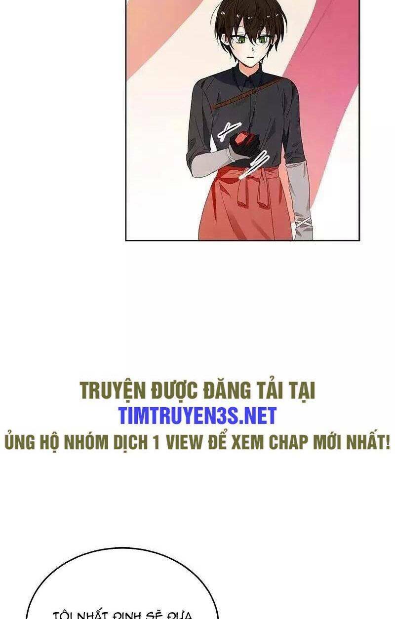 Huyết Nghiệp Kị Sĩ Chuyển Sinh Chương 71 Ảnh 62