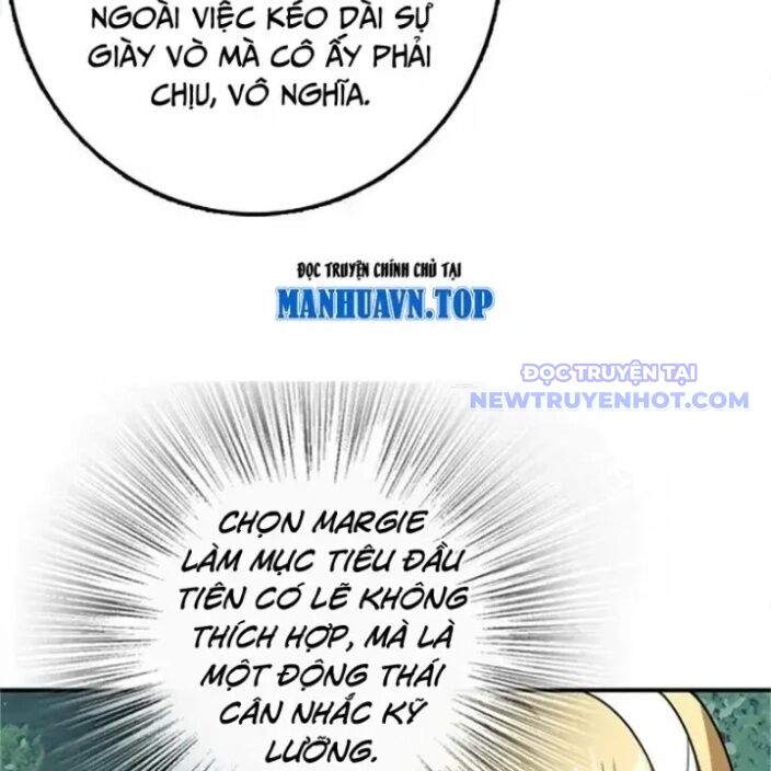 Thả Vu Nữ Đó Ra Chương 681 Ảnh 77