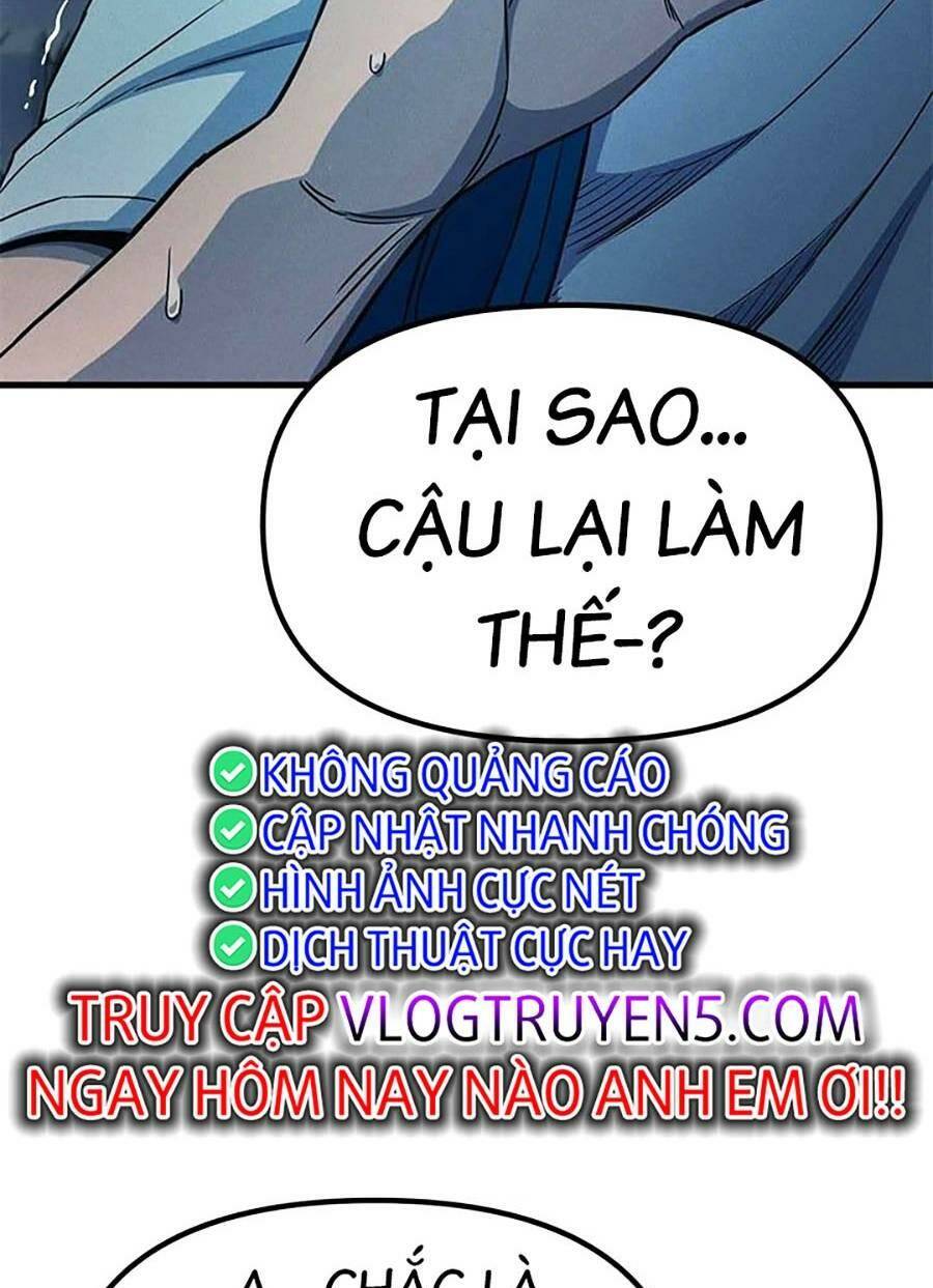 Gương Mặt Tâm Thần Chương 14 Ảnh 69