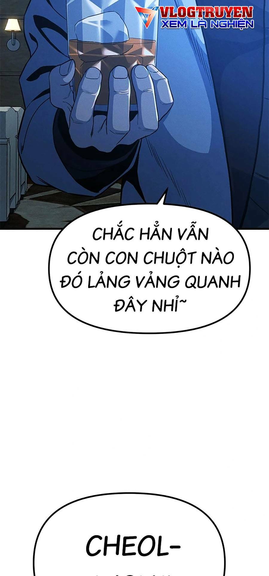 Gương Mặt Tâm Thần Chương 12 Ảnh 74