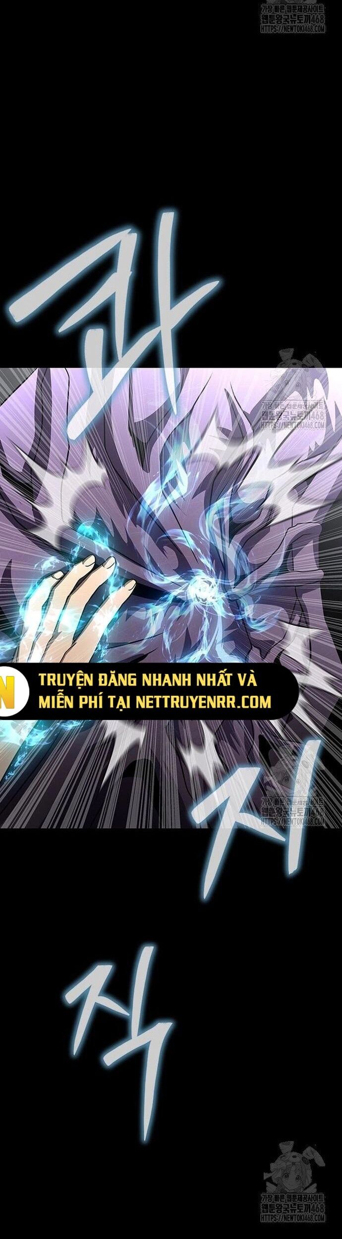 Người Chơi Thiết Thụ Chương 70 Ảnh 39