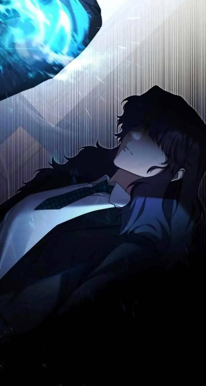 Tôi Sẽ Nghỉ Hưu Sau Khi Cứu Thế Giới Chương 15 Ảnh 87