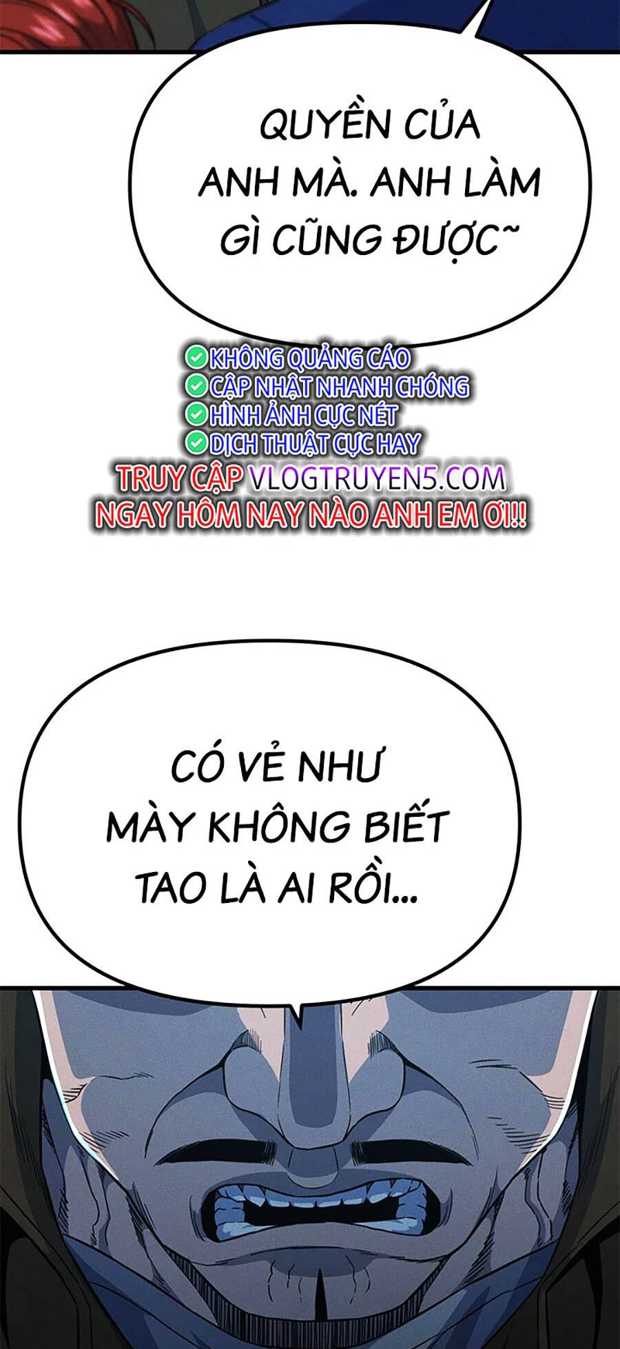 Gương Mặt Tâm Thần Chương 16 Ảnh 84