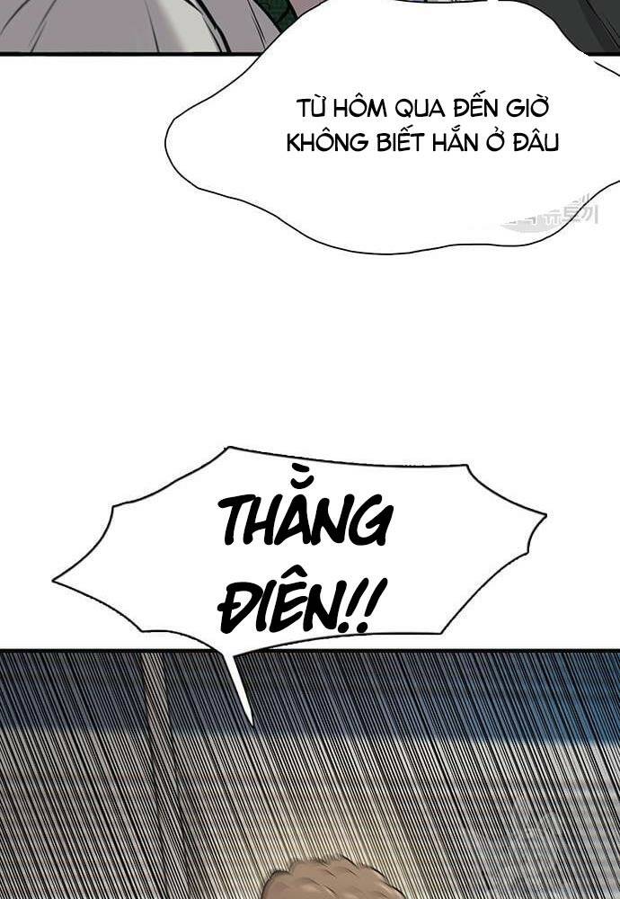 Chuộc Lỗi Chương 8 Ảnh 87
