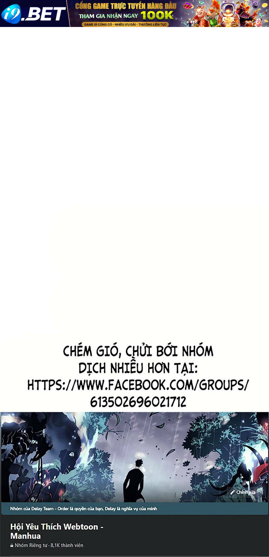 Gương Mặt Tâm Thần Chương 11 Ảnh 136