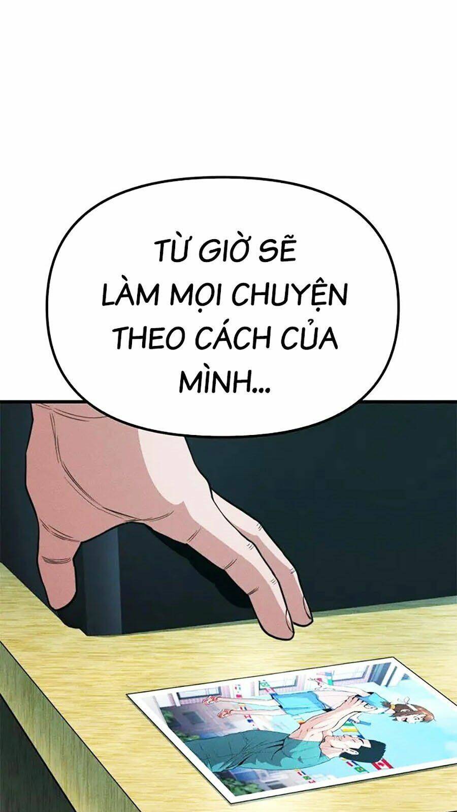 Gương Mặt Tâm Thần Chương 23 Ảnh 32
