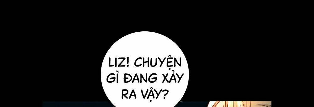 Tam Tuyệt Tại Dị Giới Chương 98 Ảnh 184
