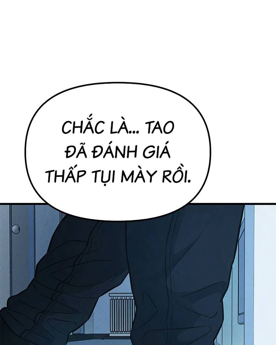 Gương Mặt Tâm Thần Chương 17 Ảnh 109