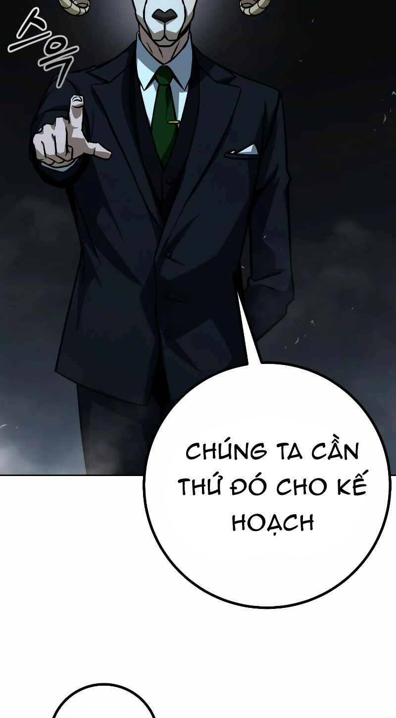 Tuyệt Đỉnh Anh Hùng Chương 21 Ảnh 25