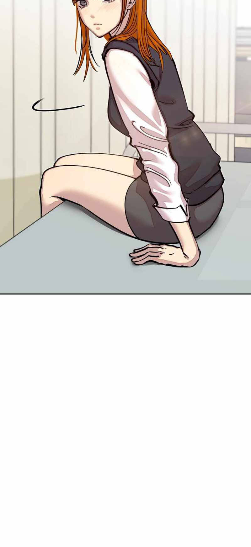 Surviving In A School Bully Chương 4 Ảnh 89