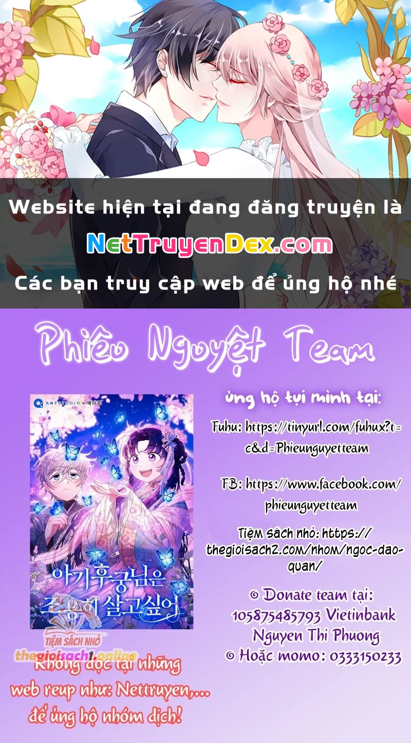 Đứa Con Gái Côn Đồ Nhà Công Tước Chương 50 Ảnh 2