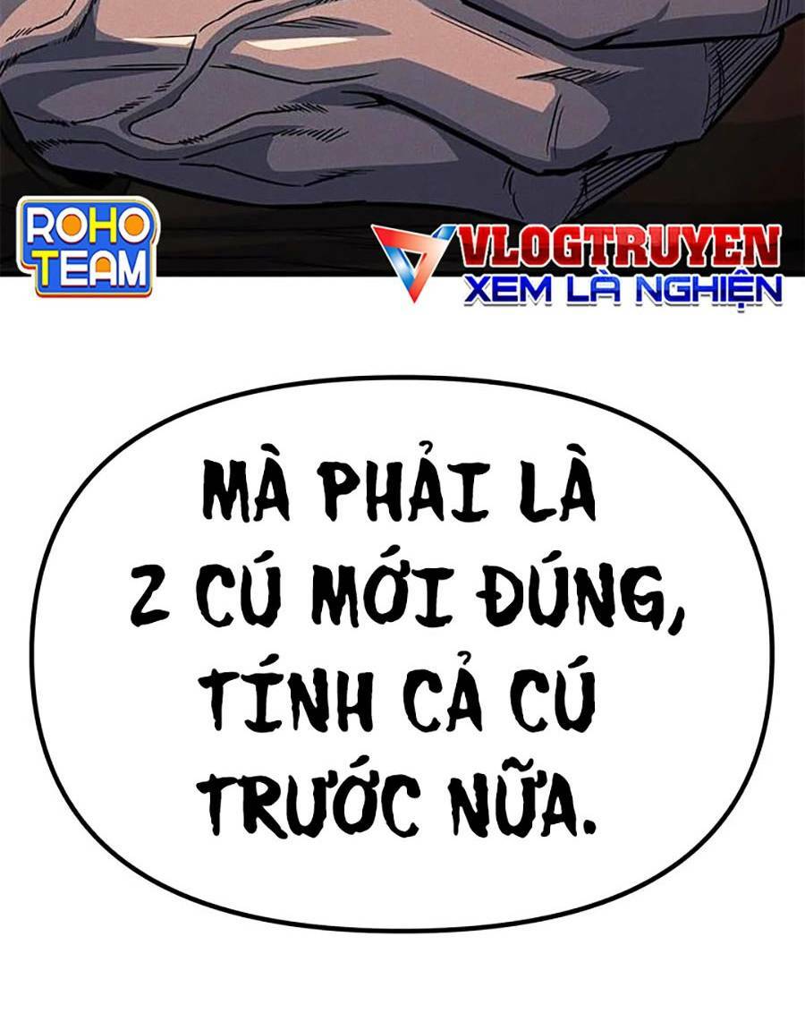 Gương Mặt Tâm Thần Chương 15 Ảnh 120