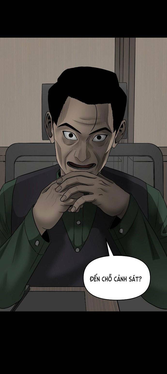 Ngôi Nhà Hoán Đổi Chương 1 Ảnh 43