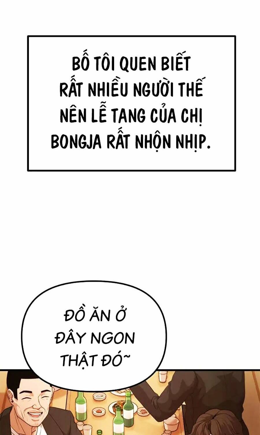 Gương Mặt Tâm Thần Chương 20 Ảnh 81