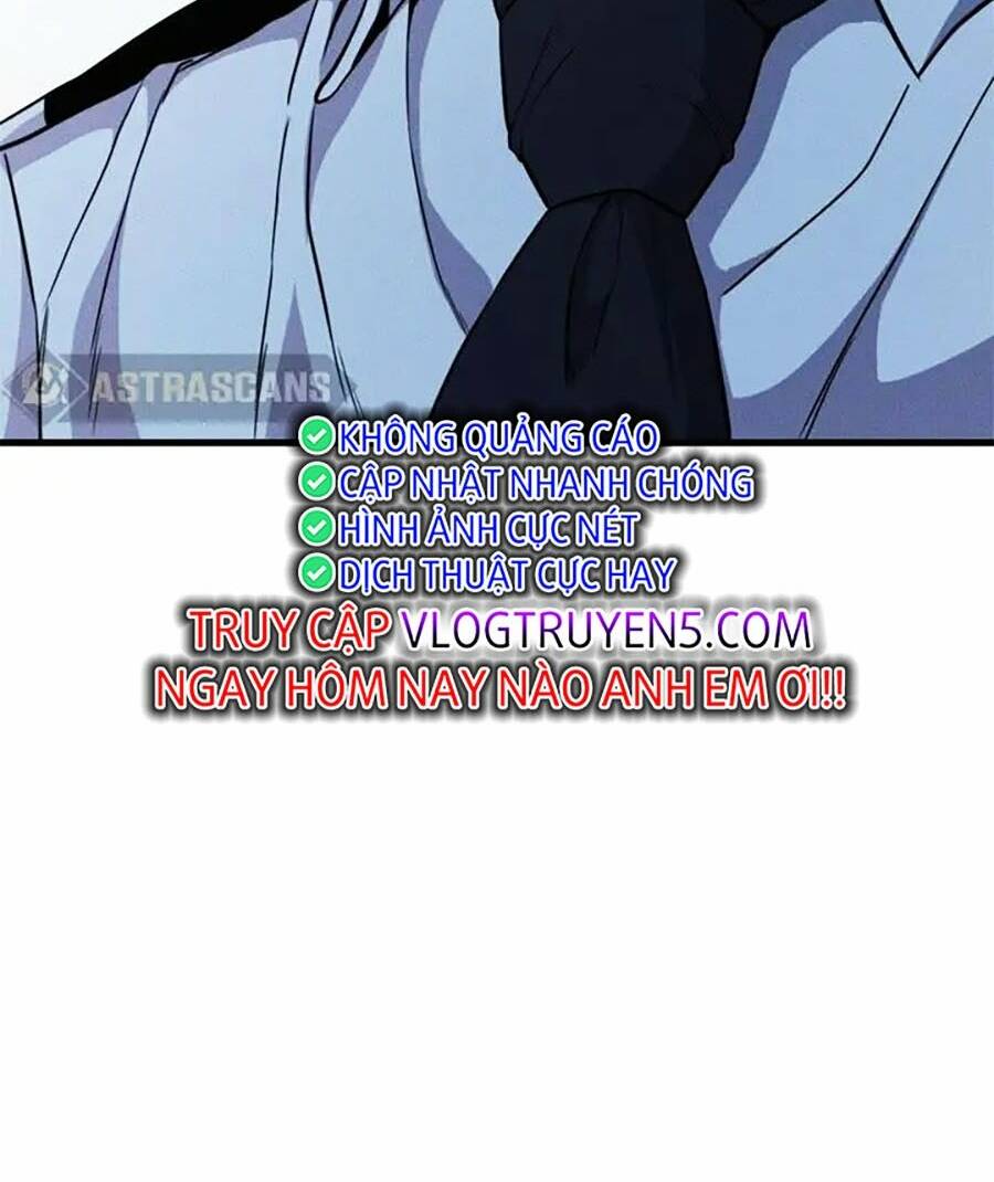Gương Mặt Tâm Thần Chương 24 Ảnh 137