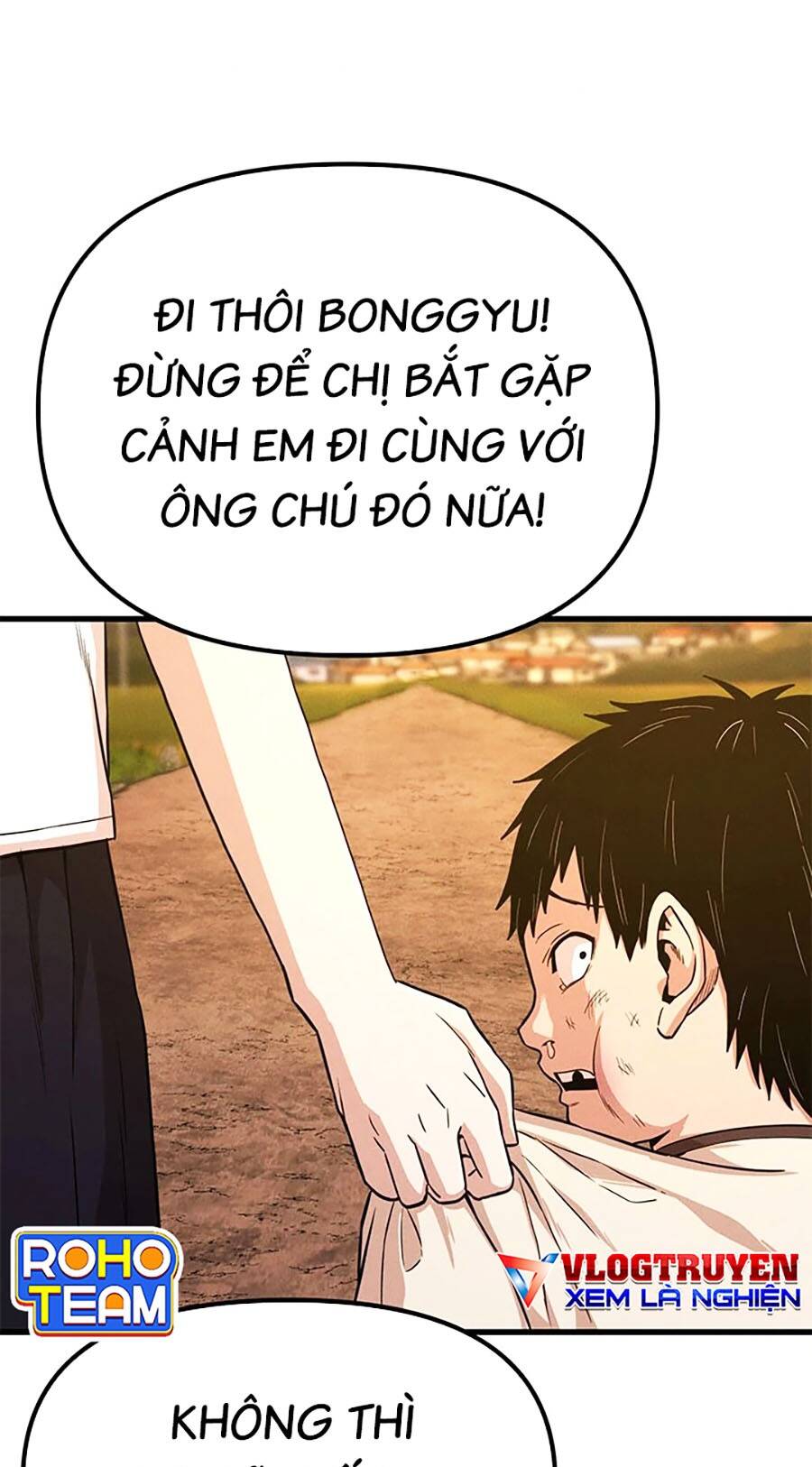 Gương Mặt Tâm Thần Chương 17 Ảnh 32