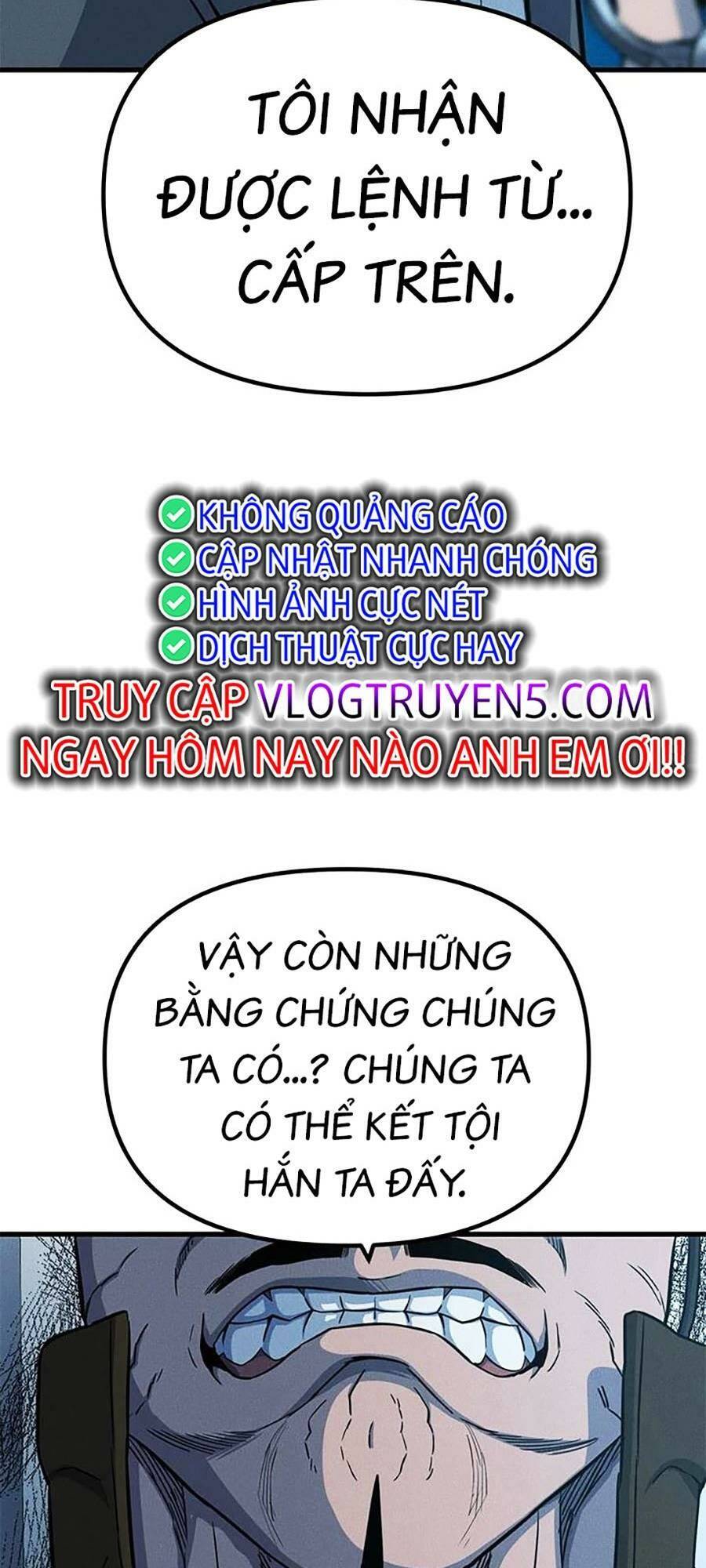 Gương Mặt Tâm Thần Chương 15 Ảnh 50