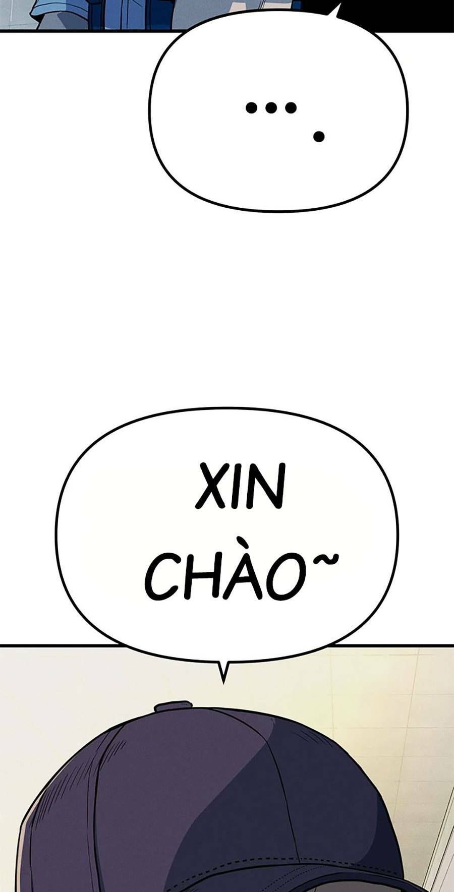 Gương Mặt Tâm Thần Chương 11 Ảnh 134