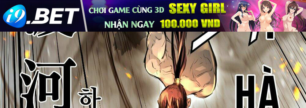 Tam Tuyệt Tại Dị Giới Chương 96.5 Ảnh 125