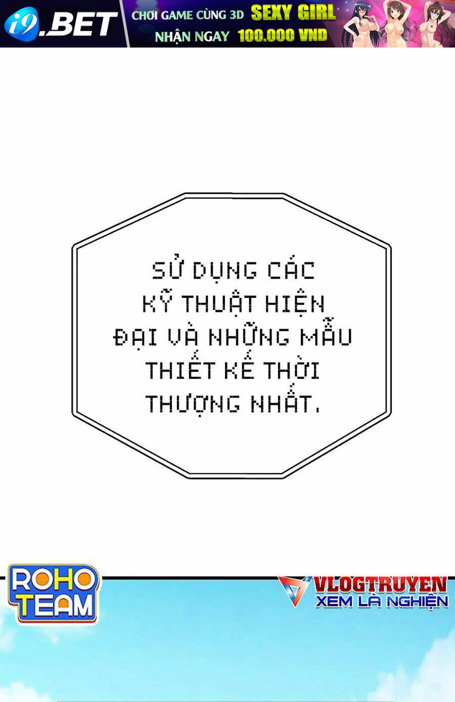 Gương Mặt Tâm Thần Chương 25 Ảnh 62